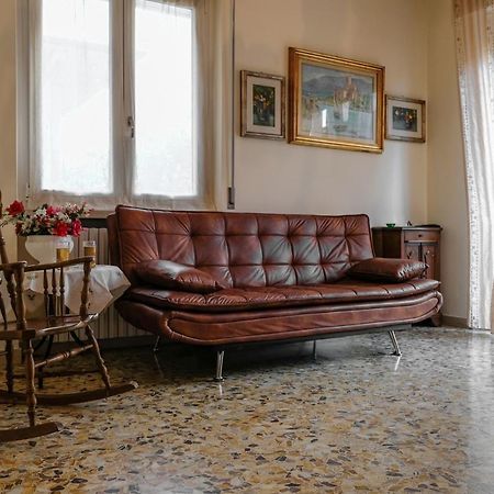 La Forgia Apartment Peschiera del Garda Buitenkant foto