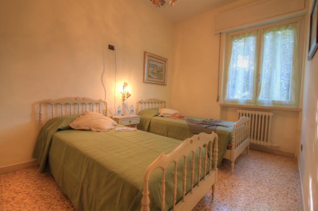 La Forgia Apartment Peschiera del Garda Buitenkant foto