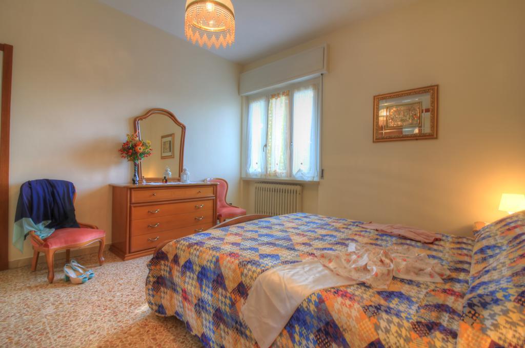 La Forgia Apartment Peschiera del Garda Buitenkant foto