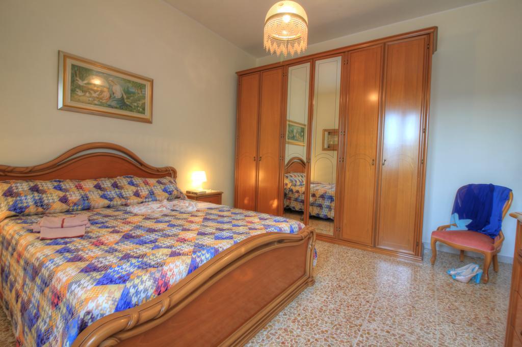 La Forgia Apartment Peschiera del Garda Buitenkant foto