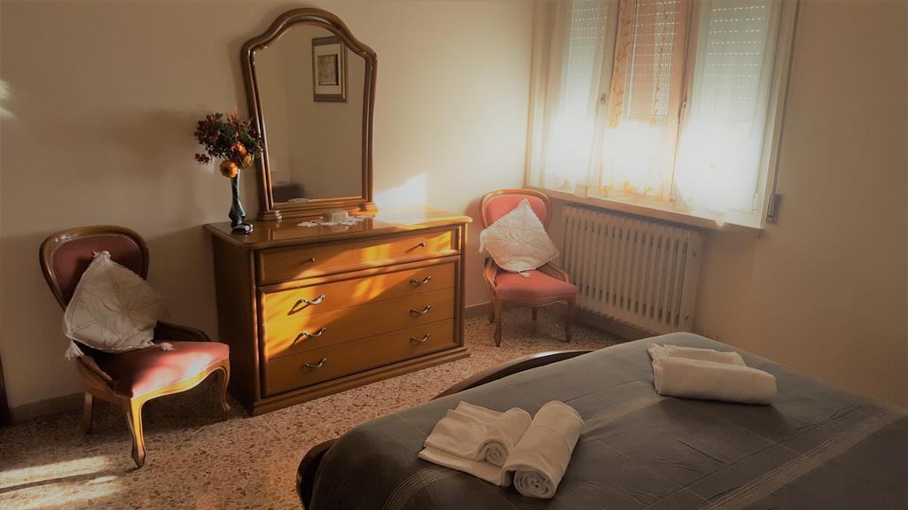 La Forgia Apartment Peschiera del Garda Buitenkant foto